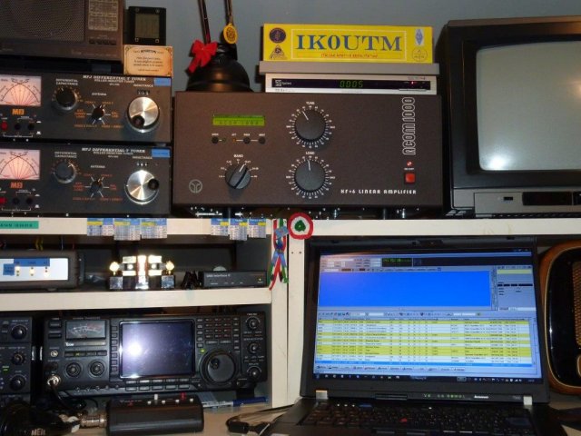 shack e antenne 8
